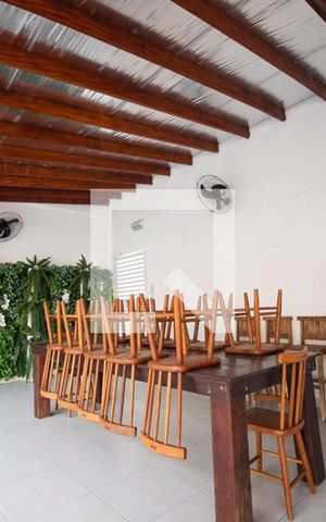 Apartamento à venda com 65m², 2 quartos e 1 vaga Apartamento à venda com 65m², 2 quartos e 1 vagaÁrea comum - Churrasqueira