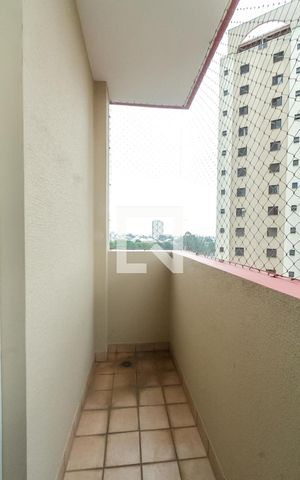 Apartamento à venda com 106m², 3 quartos e 2 vagas Apartamento à venda com 106m², 3 quartos e 2 vagasVaranda da Suíte