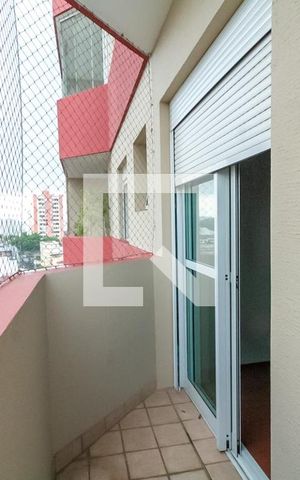Apartamento à venda com 106m², 3 quartos e 2 vagas Apartamento à venda com 106m², 3 quartos e 2 vagasVaranda da Suíte