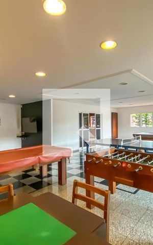 Apartamento à venda com 106m², 3 quartos e 2 vagas Apartamento à venda com 106m², 3 quartos e 2 vagasÁrea Comum