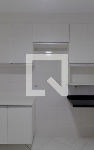 Casa à venda com 50m², 1 quarto e 1 vaga Casa à venda com 50m², 1 quarto e 1 vagaCozinha