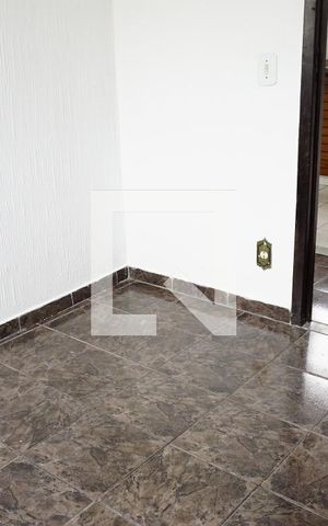Apartamento à venda com 54m², 2 quartos e 1 vagaQuarto 1