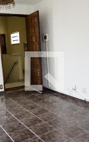 Apartamento à venda com 54m², 2 quartos e 1 vagaSala