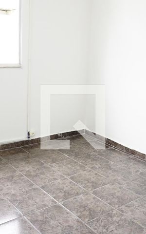 Apartamento à venda com 54m², 2 quartos e 1 vagaQuarto 2