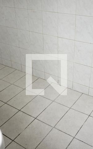 Apartamento à venda com 54m², 2 quartos e 1 vagaArea de Serviço