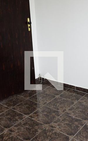 Apartamento à venda com 54m², 2 quartos e 1 vagaQuarto 1