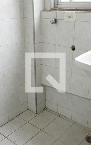 Apartamento à venda com 54m², 2 quartos e 1 vagaArea de Serviço