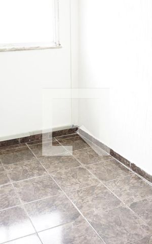 Apartamento à venda com 54m², 2 quartos e 1 vagaQuarto 1