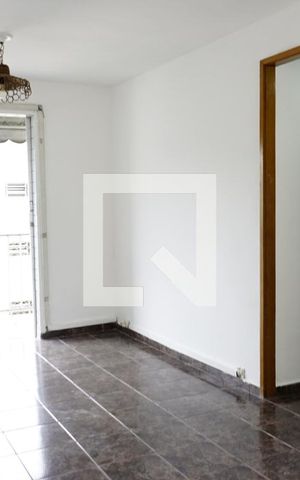 Apartamento à venda com 54m², 2 quartos e 1 vagaSala
