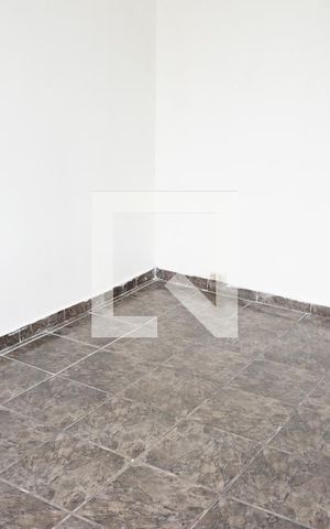 Apartamento à venda com 54m², 2 quartos e 1 vagaQuarto 2