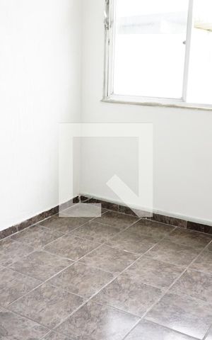 Apartamento à venda com 54m², 2 quartos e 1 vagaQuarto 2