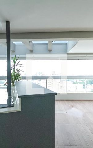 Apartamento à venda com 300m², 4 quartos e 4 vagasVaranda Gourmet da Cobertura