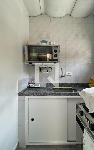 Casa à venda com 300m², 3 quartos e 4 vagas Casa à venda com 300m², 3 quartos e 4 vagasÁrea de Serviço
