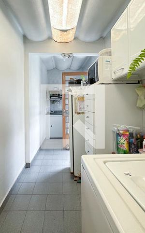 Casa à venda com 300m², 3 quartos e 4 vagas Casa à venda com 300m², 3 quartos e 4 vagasÁrea de Serviço