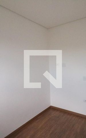 Apartamento à venda com 47m², 2 quartos e 1 vagaQuarto 1