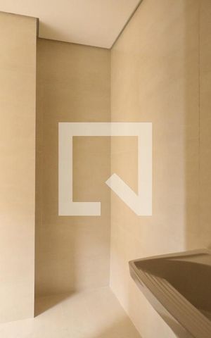 Apartamento à venda com 47m², 2 quartos e 1 vagaÁrea de Serviço