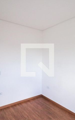 Apartamento à venda com 47m², 2 quartos e 1 vagaQuarto 2