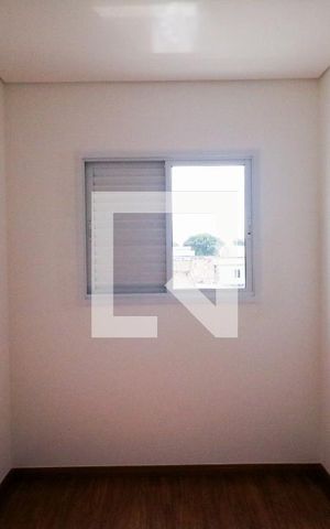 Apartamento à venda com 47m², 2 quartos e 1 vagaQuarto 1