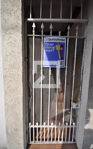 Casa à venda com 150m², 5 quartos e 2 vagasFachada