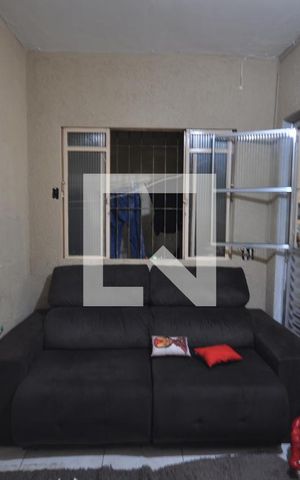 Casa à venda com 150m², 5 quartos e 2 vagasSala 3