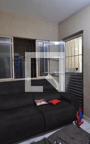 Casa à venda com 150m², 5 quartos e 2 vagasSala 3