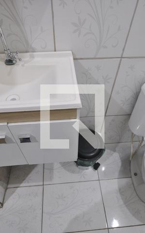 Casa à venda com 150m², 5 quartos e 2 vagasBanheiro Social