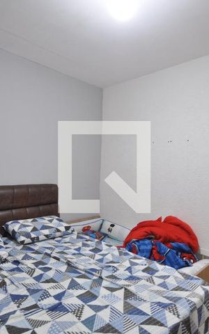 Casa à venda com 150m², 5 quartos e 2 vagasQuarto 2
