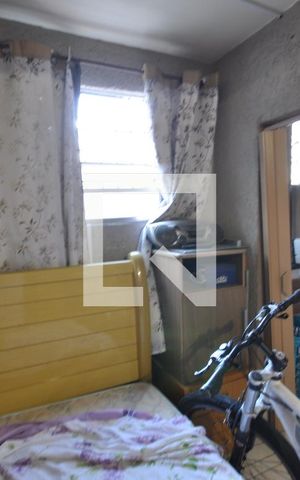 Casa à venda com 150m², 5 quartos e 2 vagasQuarto 6