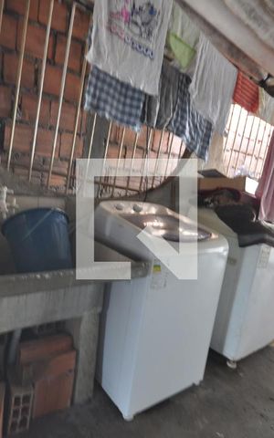 Casa à venda com 150m², 5 quartos e 2 vagasÁrea de Serviço 2
