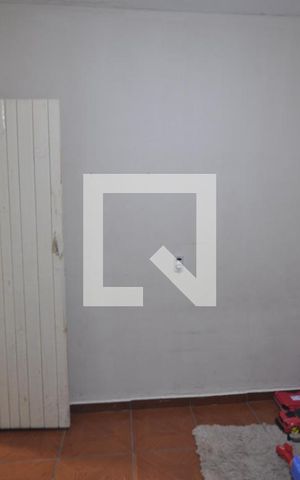Casa à venda com 150m², 5 quartos e 2 vagasQuarto 3