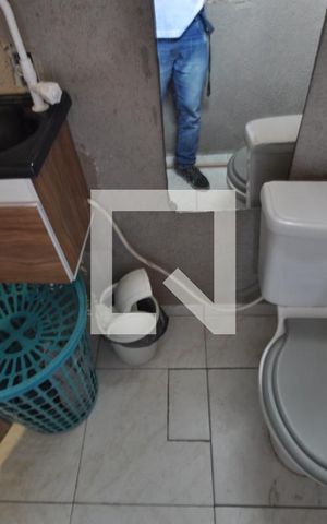 Casa à venda com 150m², 5 quartos e 2 vagasBanheiro 4