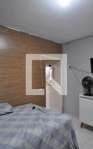 Casa à venda com 150m², 5 quartos e 2 vagasQuarto 5