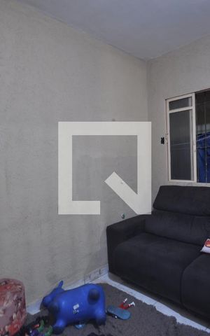 Casa à venda com 150m², 5 quartos e 2 vagasSala 3