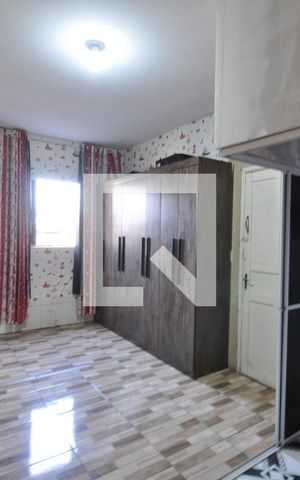 Casa à venda com 150m², 5 quartos e 2 vagasQuarto 1