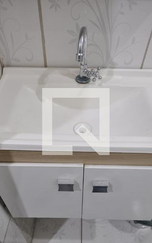 Casa à venda com 150m², 5 quartos e 2 vagasBanheiro Social