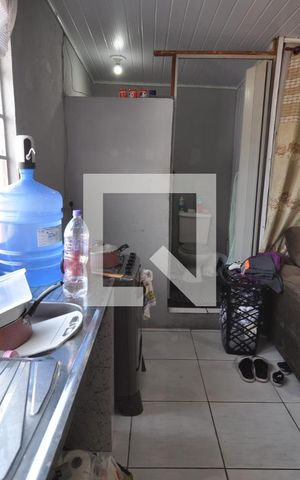 Casa à venda com 150m², 5 quartos e 2 vagasCozinha 2