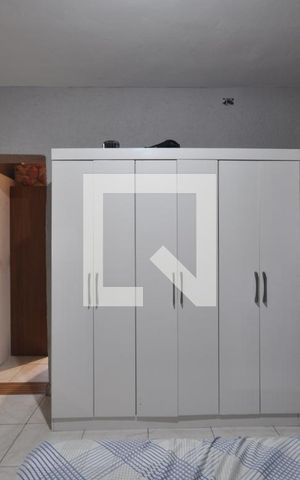Casa à venda com 150m², 5 quartos e 2 vagasQuarto 5
