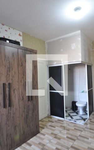 Casa à venda com 150m², 5 quartos e 2 vagasQuarto 1