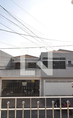 Casa à venda com 150m², 5 quartos e 2 vagasVista da Sacada