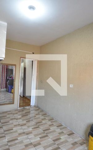 Casa à venda com 150m², 5 quartos e 2 vagasQuarto 1