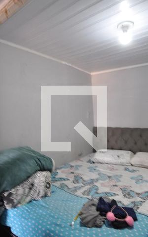 Casa à venda com 150m², 5 quartos e 2 vagasQuarto 4