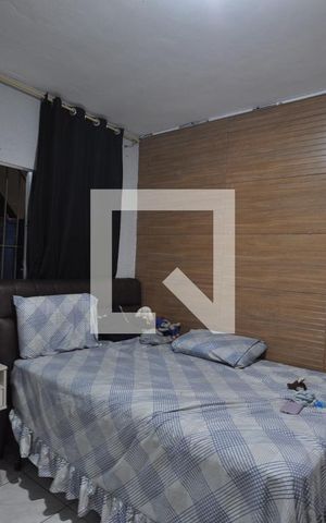 Casa à venda com 150m², 5 quartos e 2 vagasQuarto 5