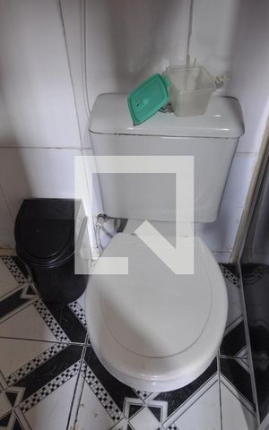 Casa à venda com 150m², 5 quartos e 2 vagasBanheiro do Quarto 1