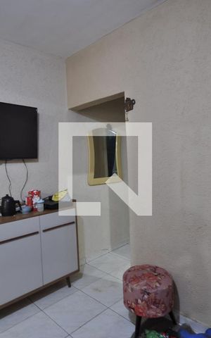 Casa à venda com 150m², 5 quartos e 2 vagasSala 3