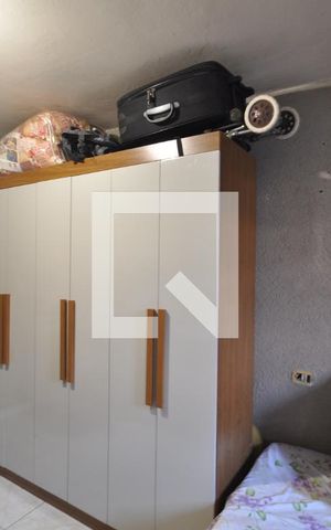 Casa à venda com 150m², 5 quartos e 2 vagasQuarto 6