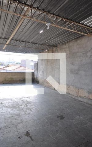 Casa à venda com 150m², 5 quartos e 2 vagasTerraço