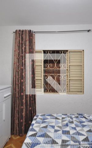 Casa à venda com 150m², 5 quartos e 2 vagasQuarto 2