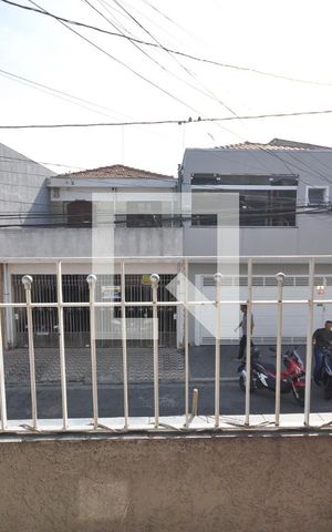 Casa à venda com 150m², 5 quartos e 2 vagasSacada da Sala 01