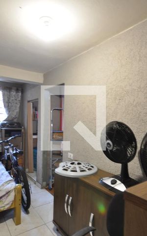 Casa à venda com 150m², 5 quartos e 2 vagasQuarto 5