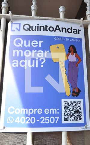 Casa à venda com 150m², 5 quartos e 2 vagasFachada